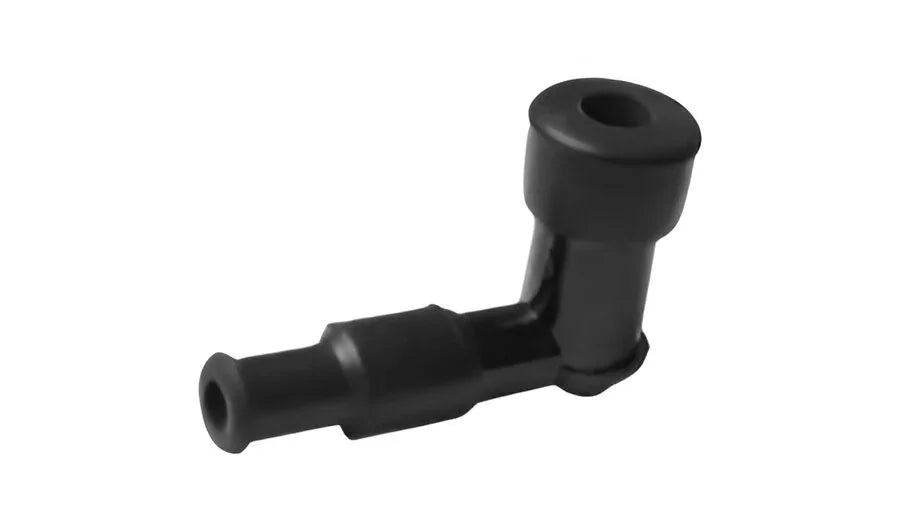 Capuchon de Bujia Dt 125/150 - Forza 125 Italika Original