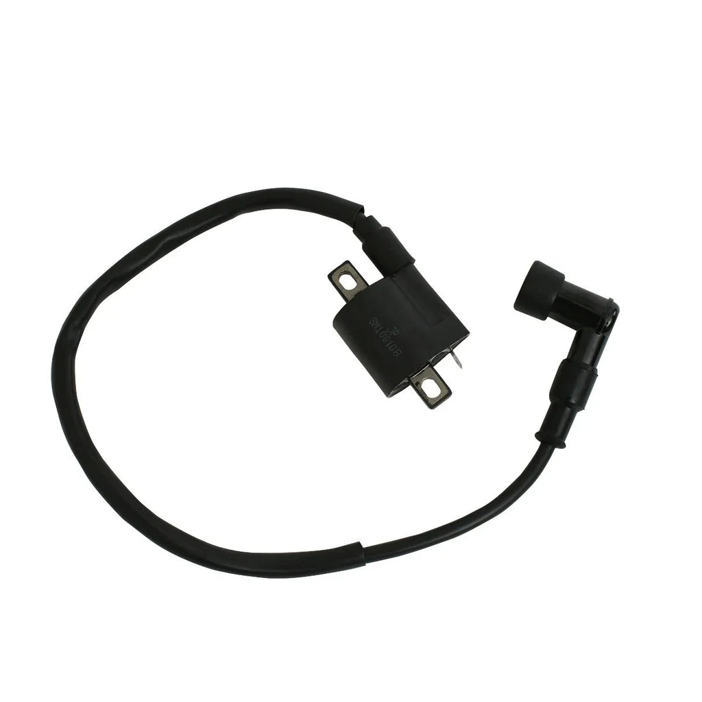 Bobina de Encendido Ft 150 Italika Original