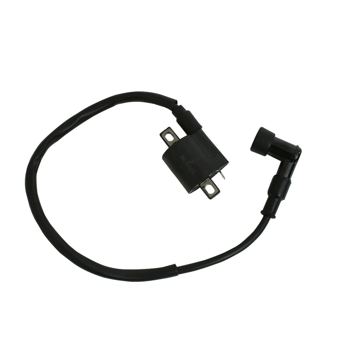 Bobina de Encendido Ft 150 Italika Original