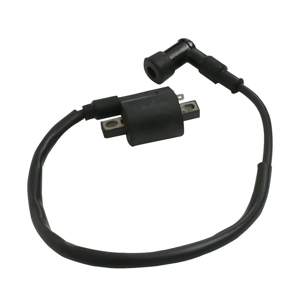Bobina de Encendido Ft 150 Italika Original
