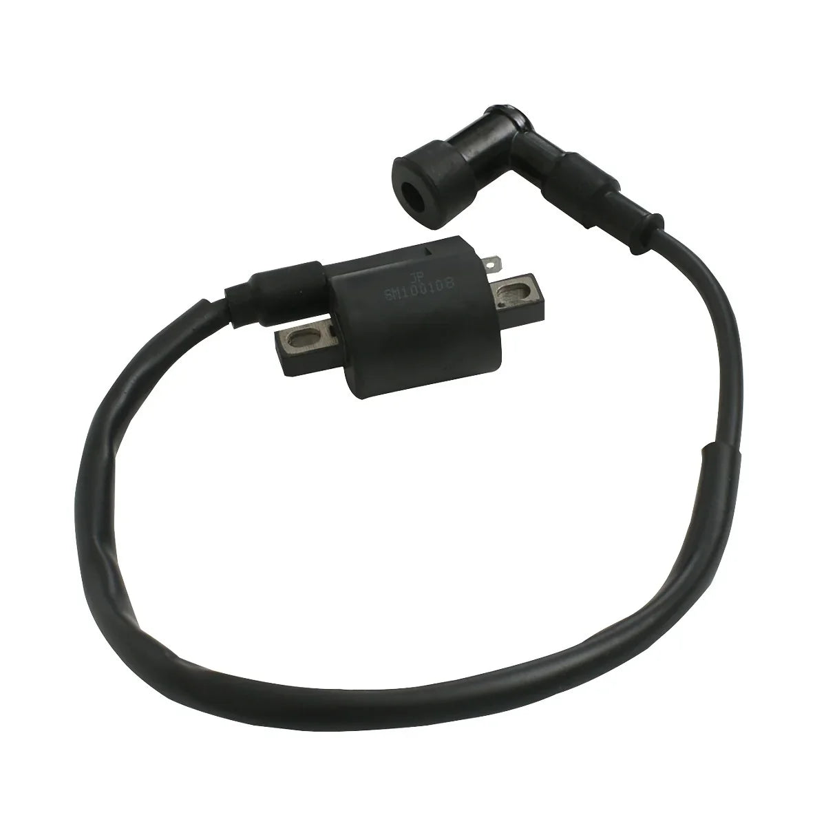 Bobina de Encendido Ft 150 Italika Original