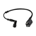 Bobina de Encendido 125FL - 125Z - Dt 125/150 Italika Original