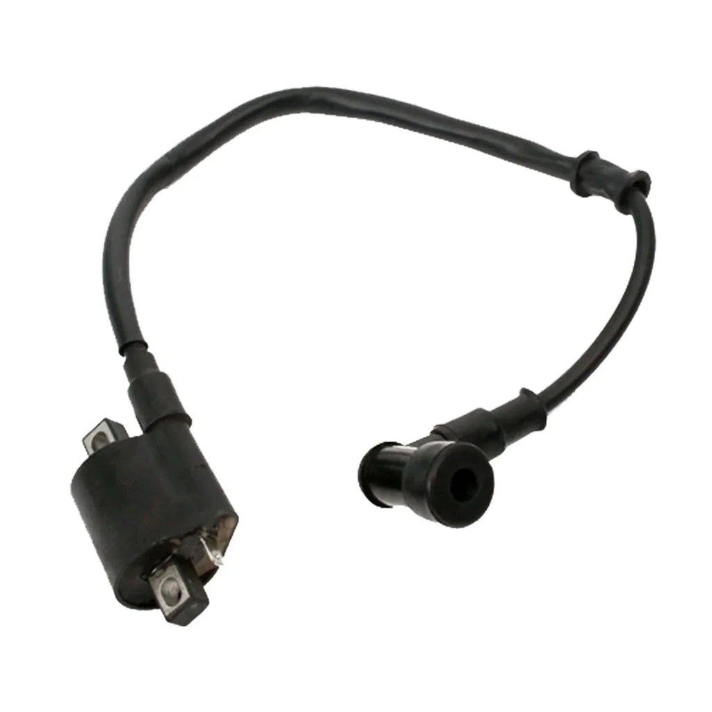 Bobina de Encendido Dm 150 Italika Original