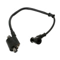 Bobina de Encendido Dm 150 Italika Original