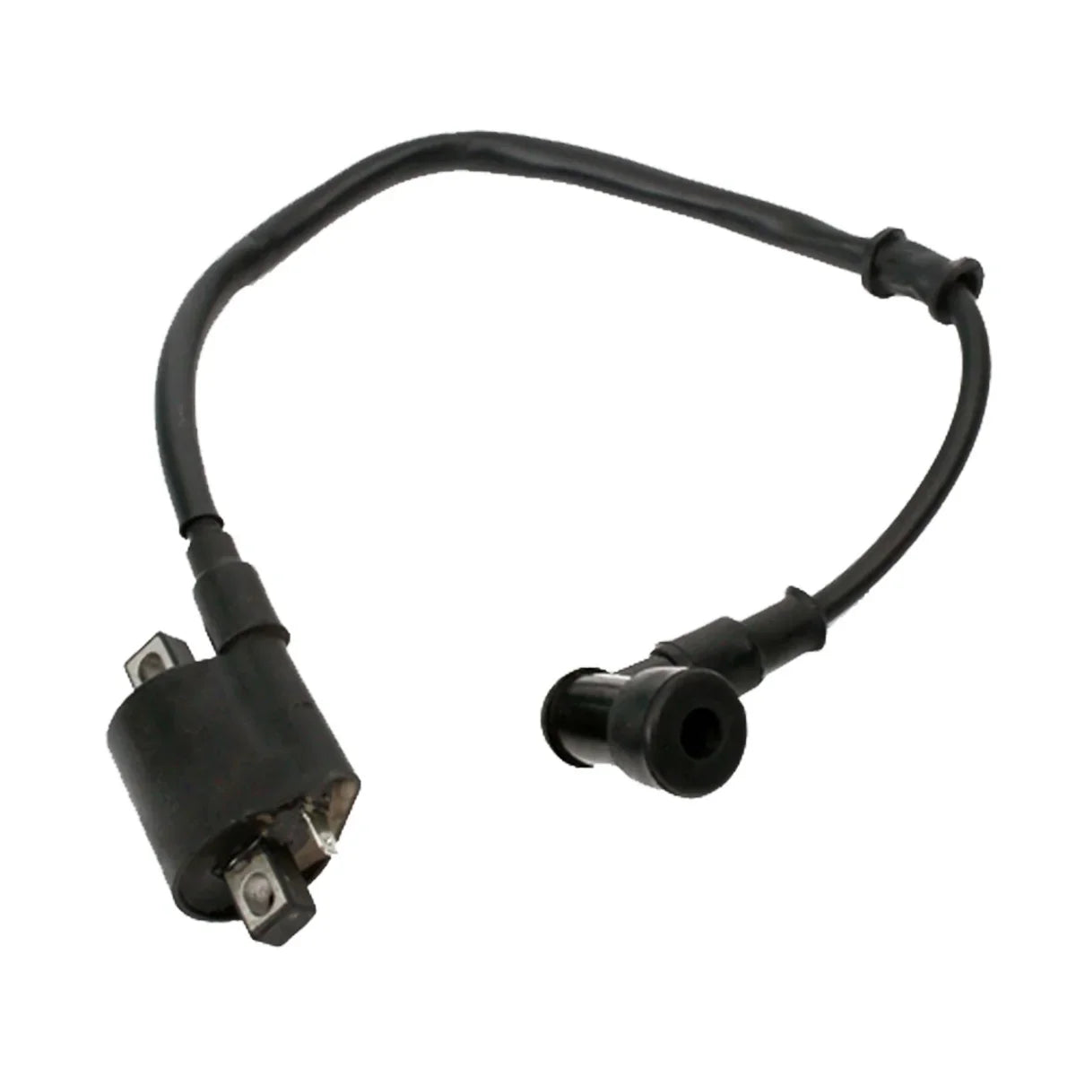 Bobina de Encendido Dm 150 Italika Original