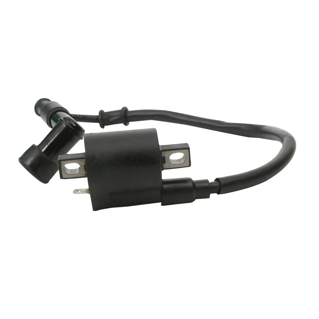 Bobina de Encendido Dm 150 Italika Original