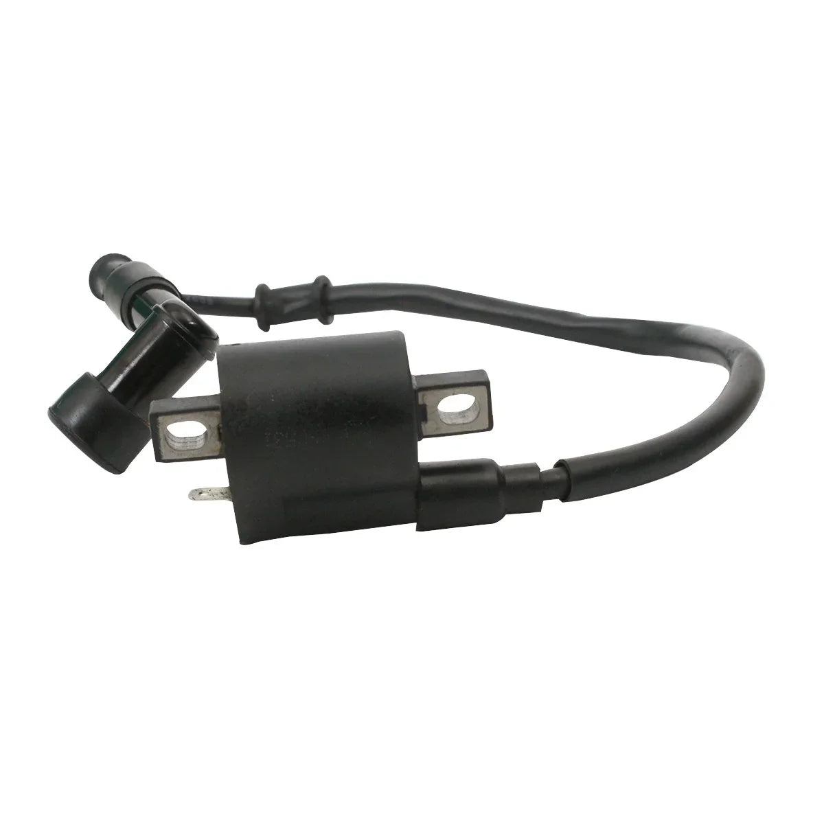 Bobina de Encendido Dm 150 Italika Original