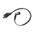 Bobina de Encendido Ft 180/200 -  Rt 180 Italika Original