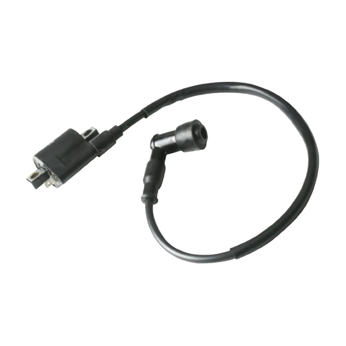Bobina de Encendido Ft 180/200 -  Rt 180 Italika Original