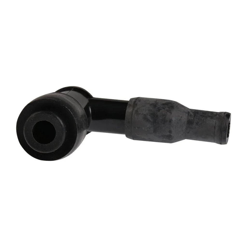 Capuchon de Bujia Dm 125/150 Sport Italika Original