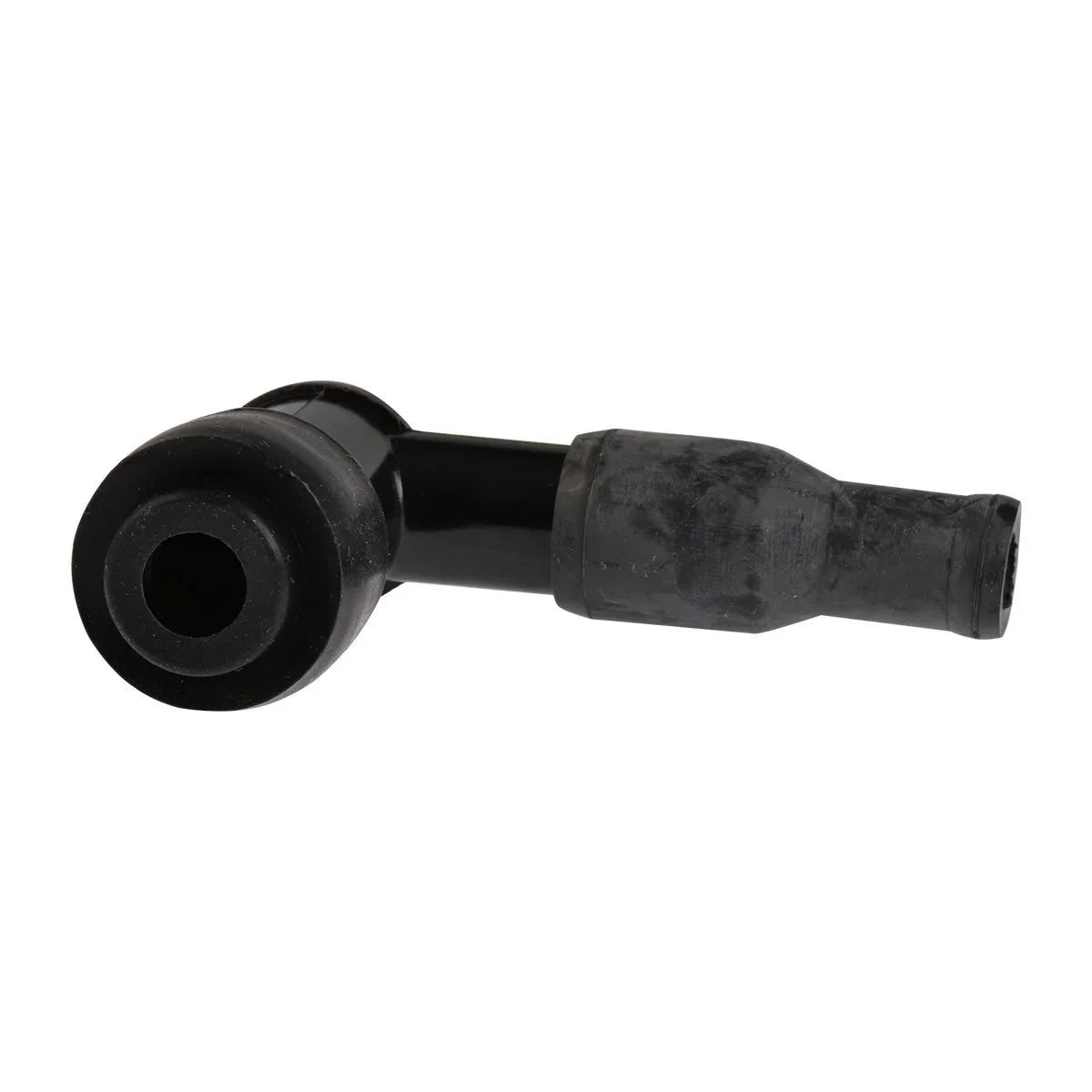 Capuchon de Bujia Dm 125/150 Sport Italika Original