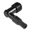 Capuchon de Bujia Dm 125/150 Sport Italika Original