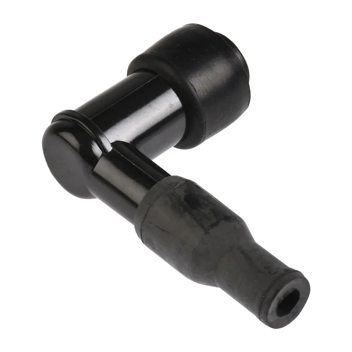 Capuchon de Bujia Dm 125/150 Sport Italika Original
