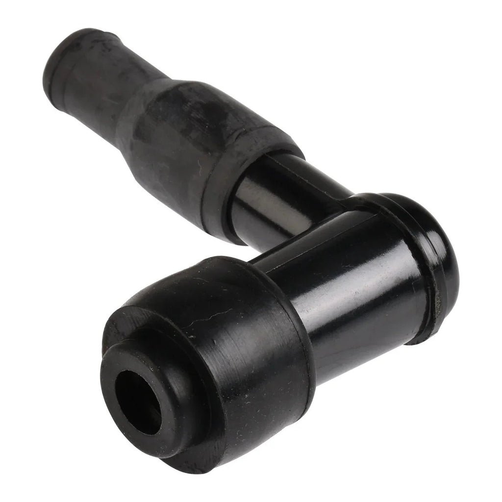 Capuchon de Bujia Dm 125/150 Sport Italika Original