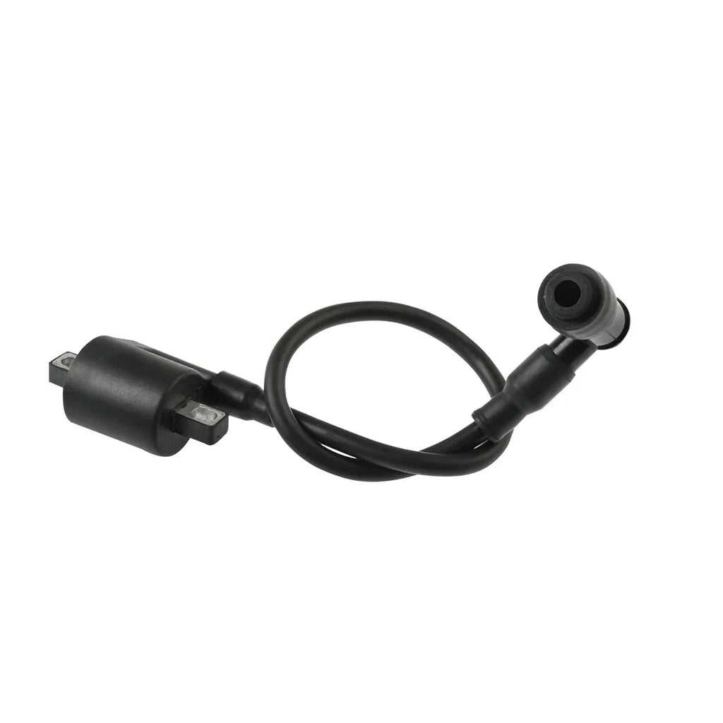 Bobina de Encendido Dm 125/150 Sport/200/200 Sport/250 Italika Original