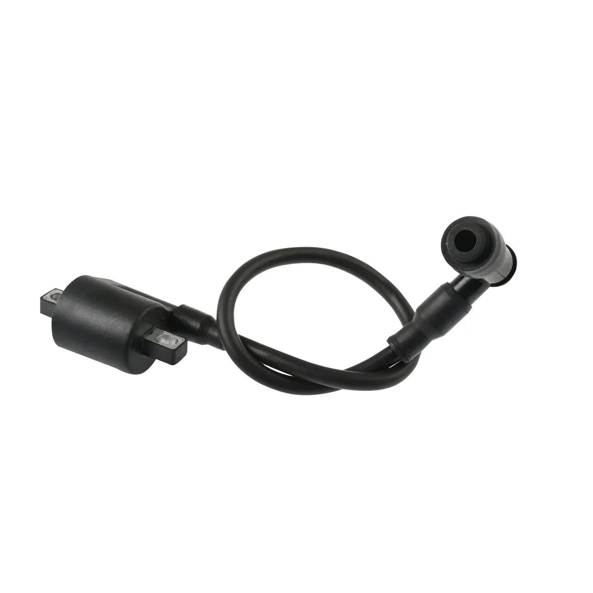 Bobina de Encendido Dm 125/150 Sport/200/200 Sport/250 Italika Original