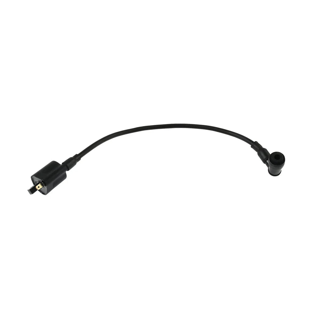 Bobina de Encendido Dm 125/150 Sport/200/200 Sport/250 Italika Original