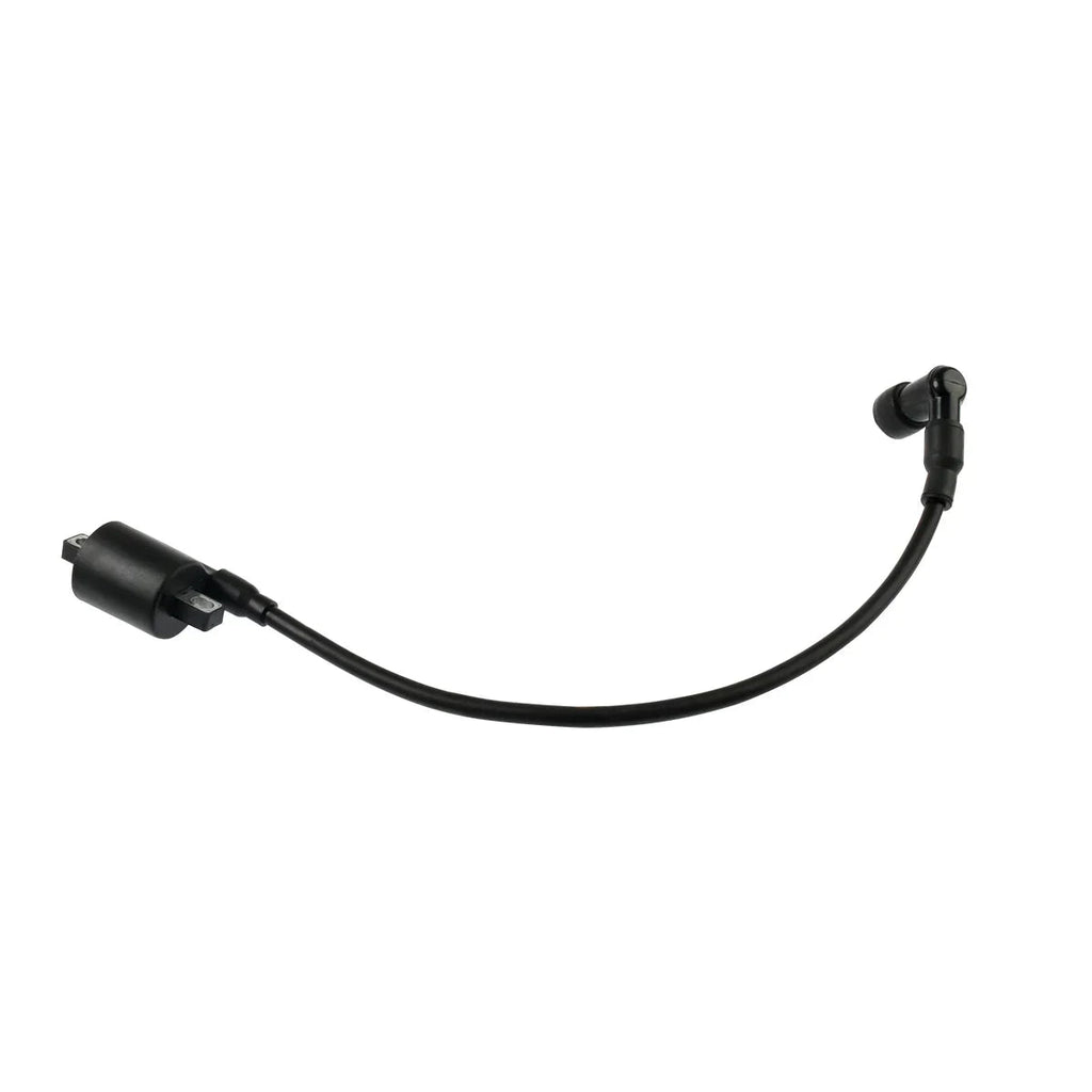 Bobina de Encendido Dm 125/150 Sport/200/200 Sport/250 Italika Original