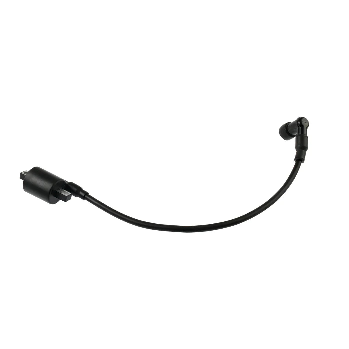Bobina de Encendido Dm 125/150 Sport/200/200 Sport/250 Italika Original