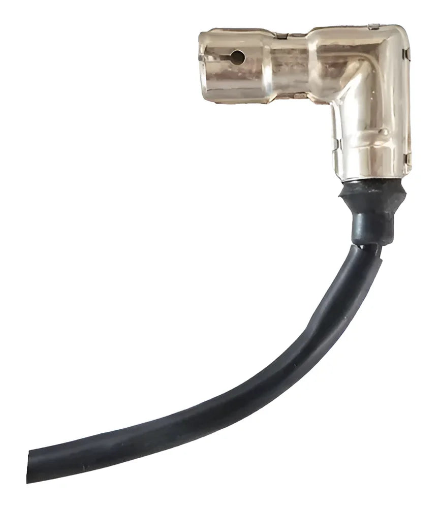 Bobina de Encendido T-Rex 70 Italika Original