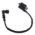 Bobina de Encendido Rt 200 Spitzer - Ar 110 Italika Original