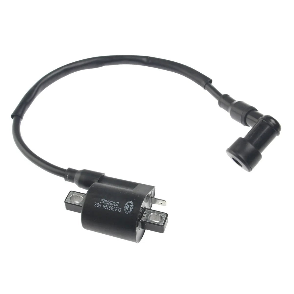 Bobina de Encendido Rt 200 Spitzer - Ar 110 Italika Original