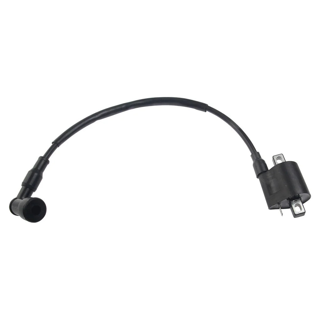 Bobina de Encendido Rt 200 Spitzer - Ar 110 Italika Original