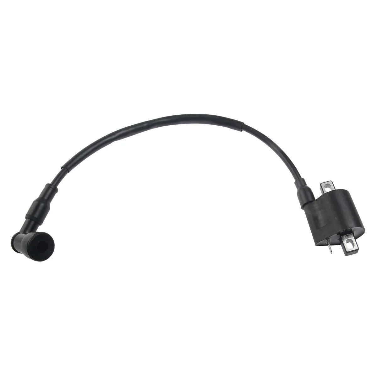 Bobina de Encendido Rt 200 Spitzer - Ar 110 Italika Original