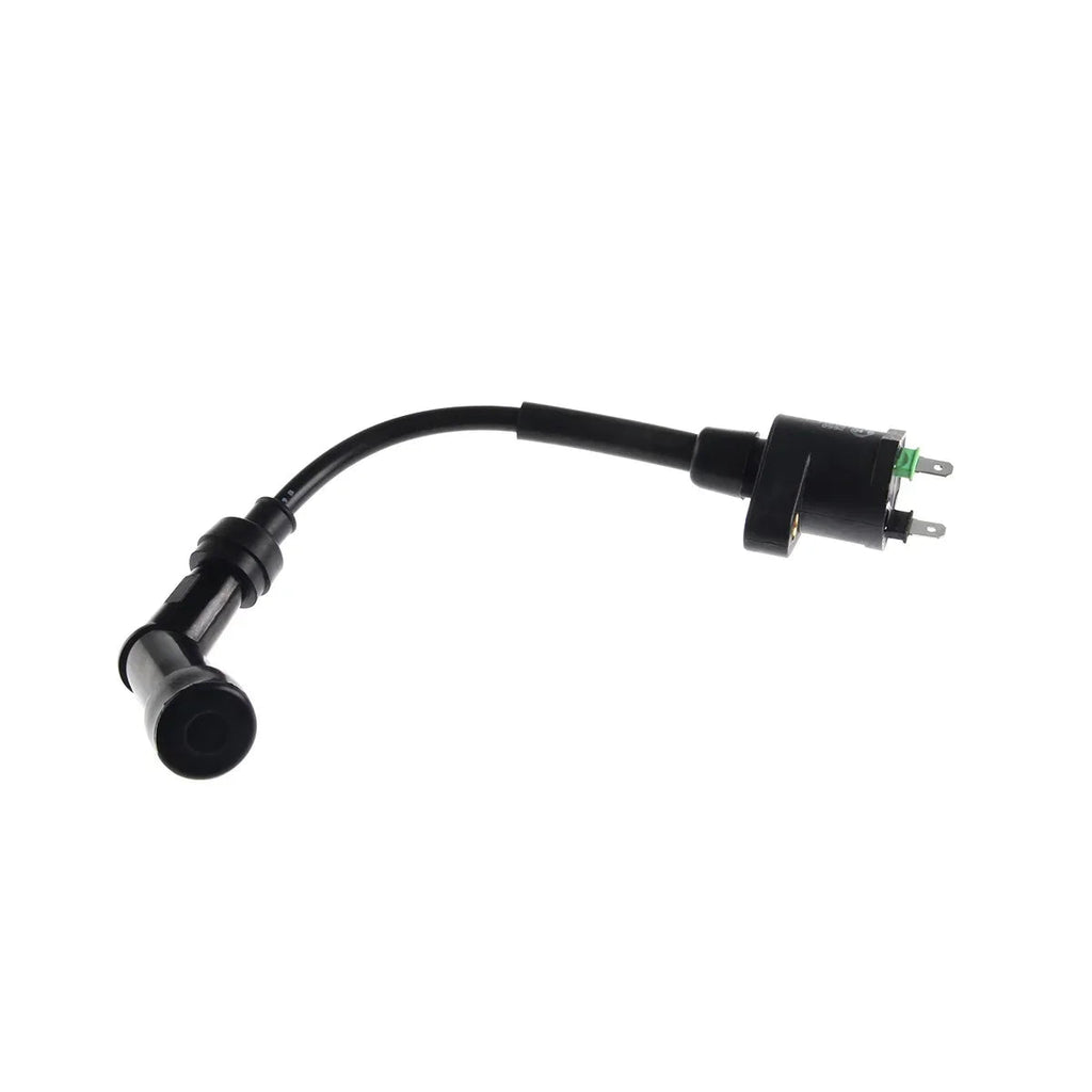 Bobina de Encendido Tr 250 Italika Original