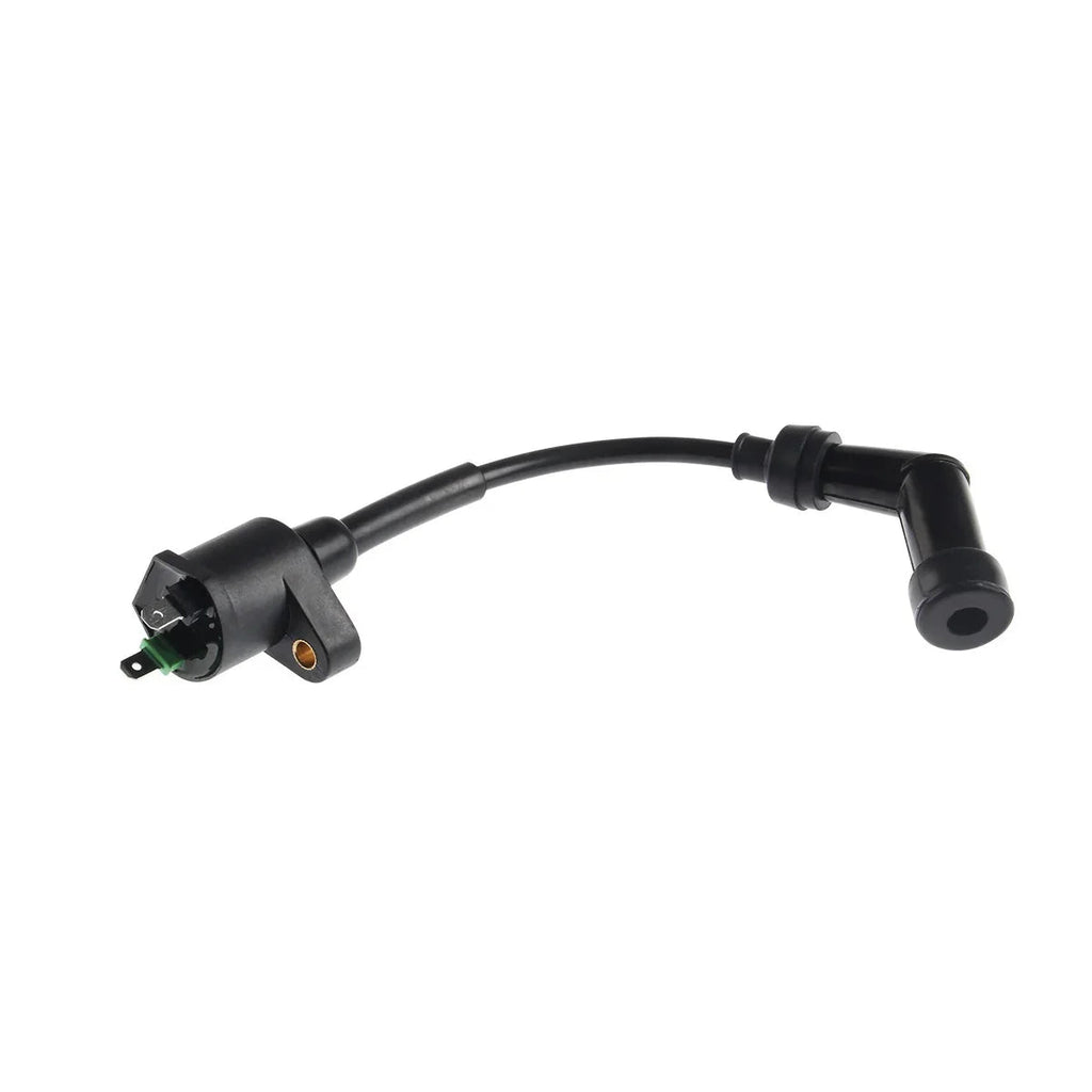 Bobina de Encendido Tr 250 Italika Original