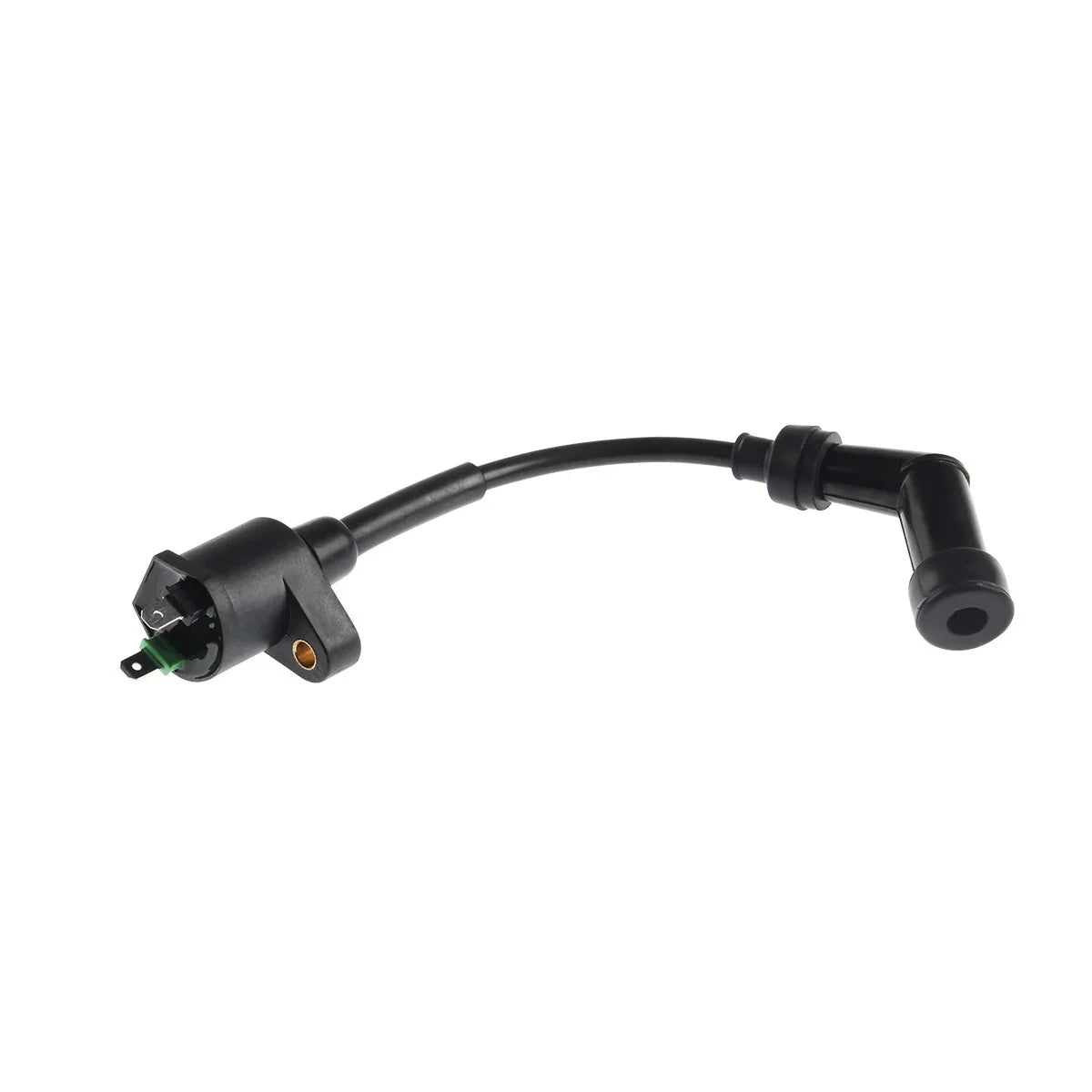 Bobina de Encendido Tr 250 Italika Original