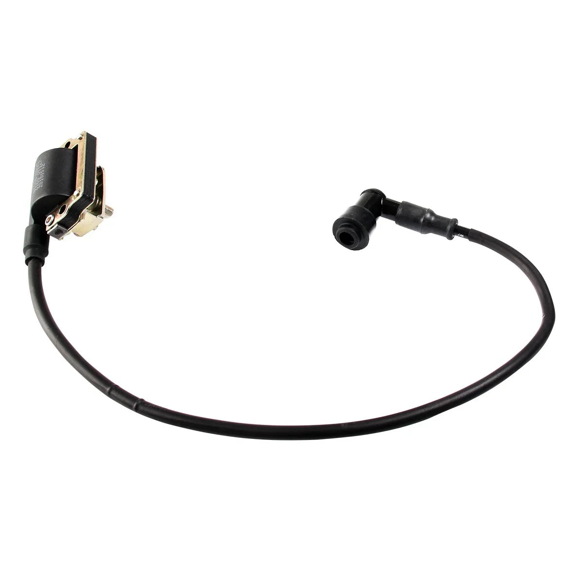 Bobina de Encendido Dt 110 Delivery Italika Original