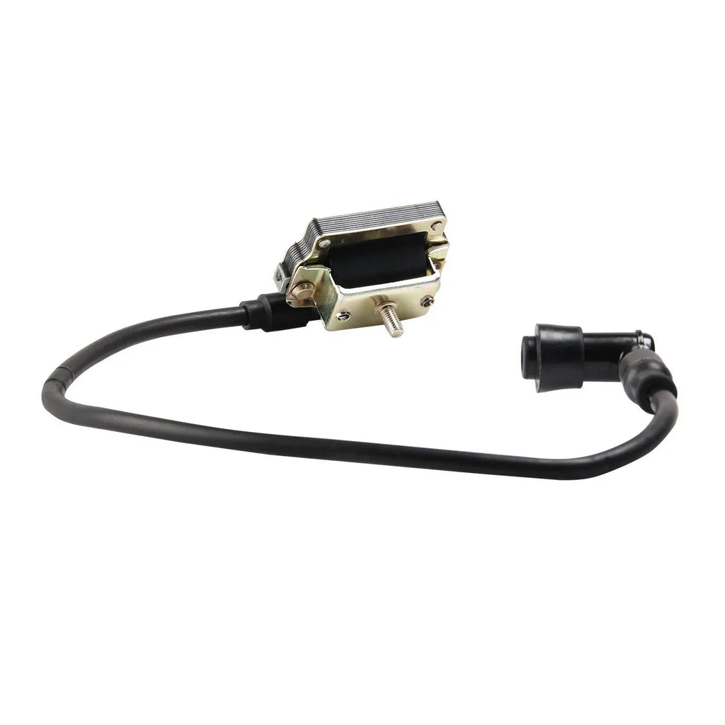 Bobina de Encendido Dt 110 Delivery Italika Original