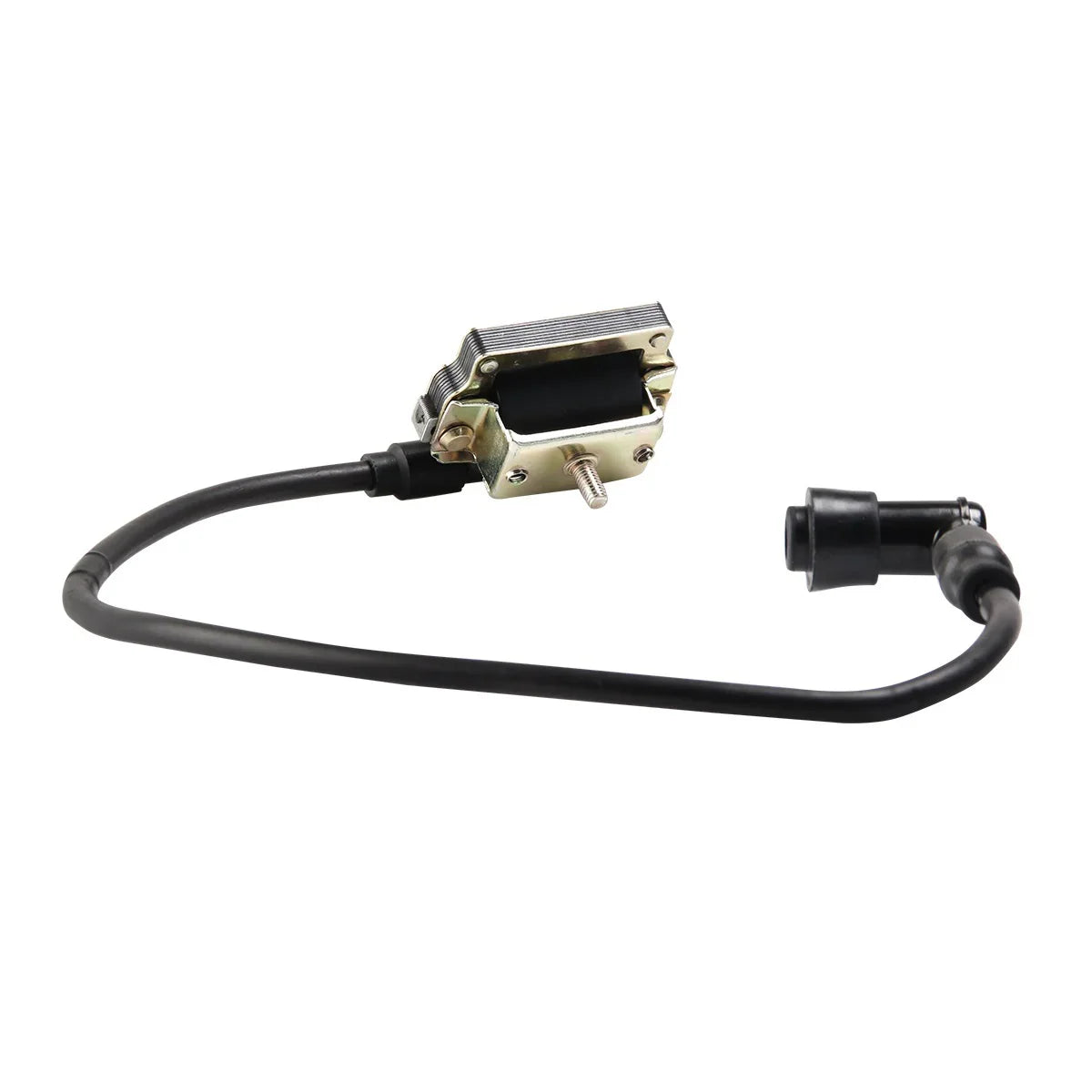 Bobina de Encendido Dt 110 Delivery Italika Original