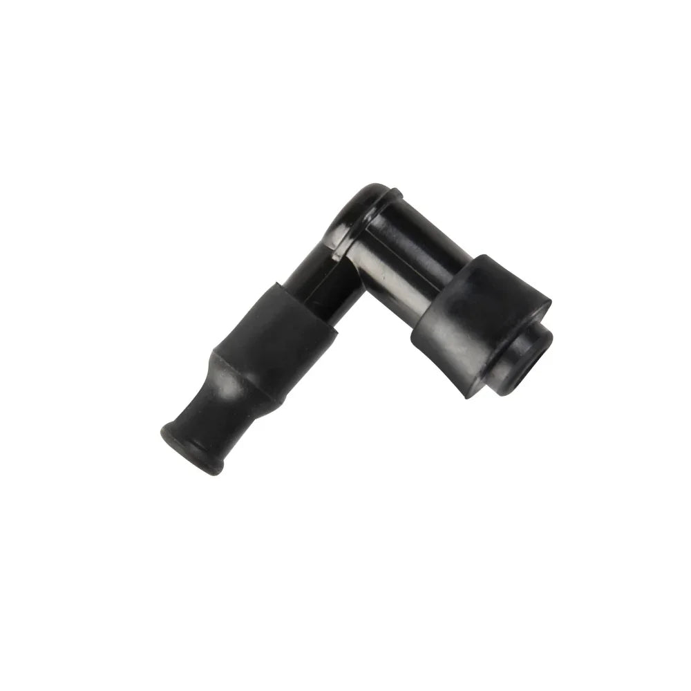 Capuchon de Bujia 250SZ - 250Z - At 110 - Blackbird Italika Original