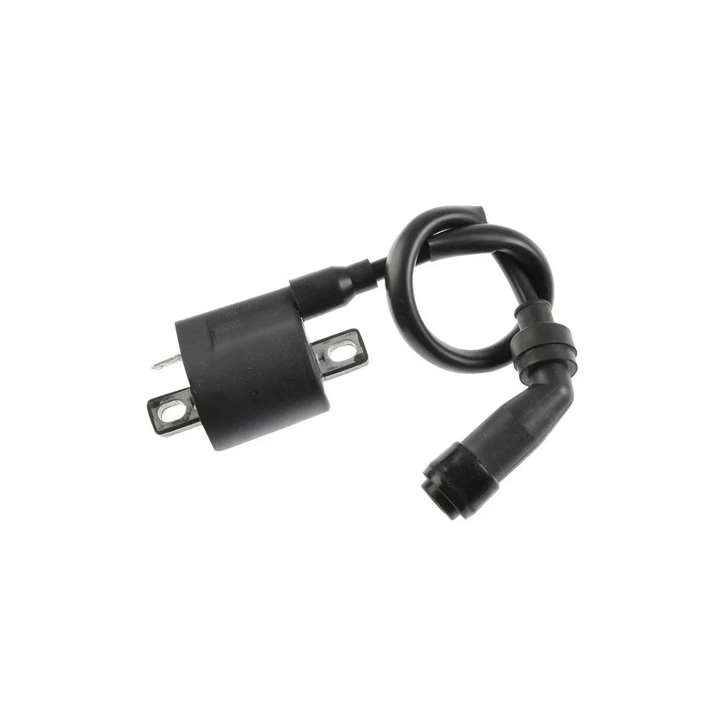 Bobina de Encendido Vort-X 200 Italika Original