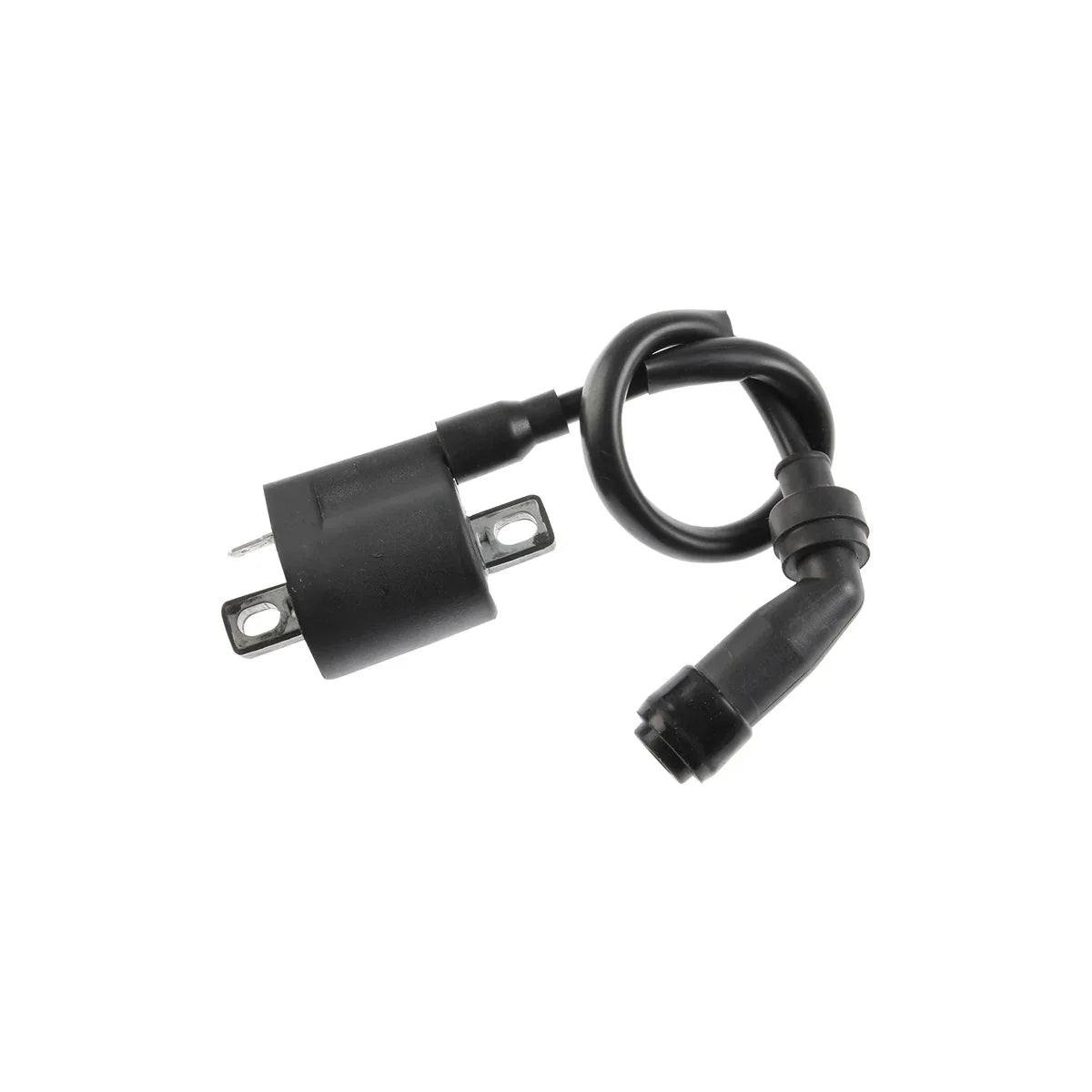 Bobina de Encendido Vort-X 200 Italika Original