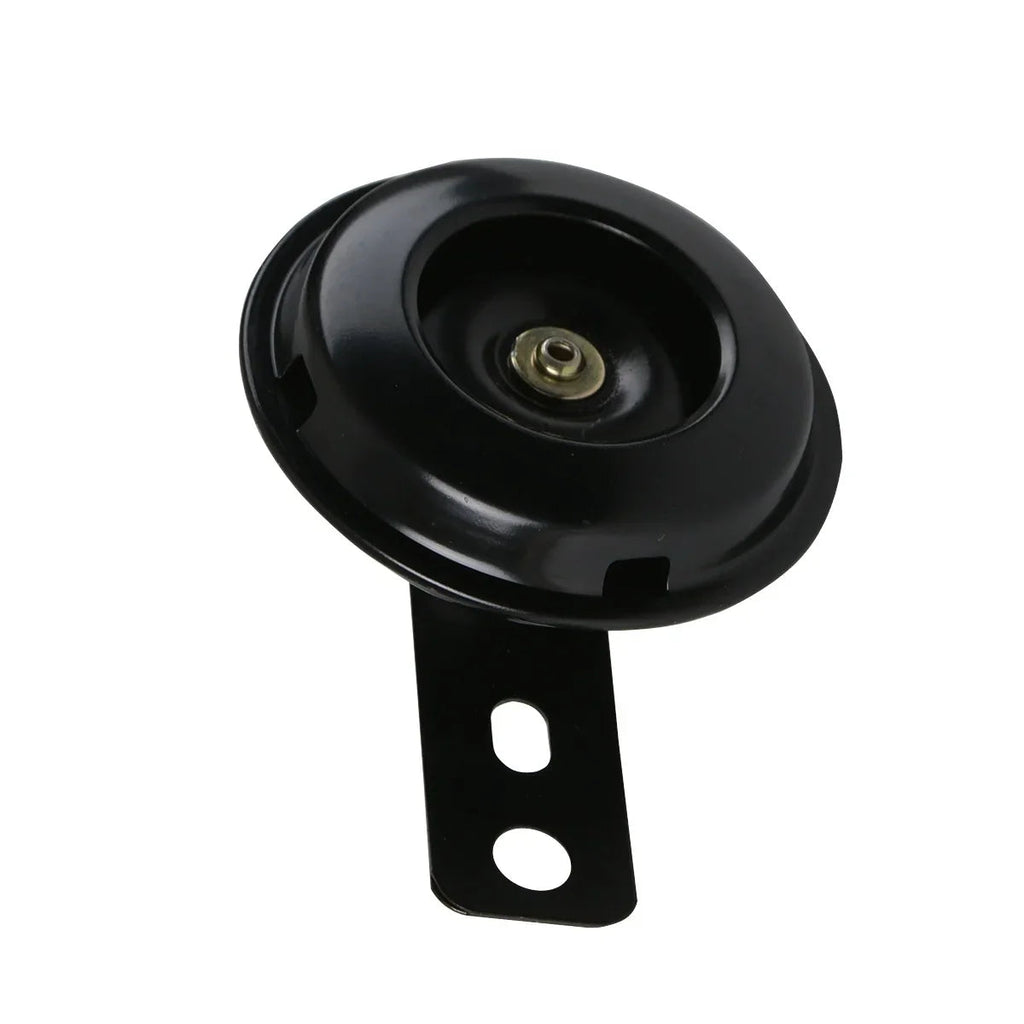 Claxon Cs 125 - D 125/150 - Ds 125/150 - Modena 150/175 Italika Original