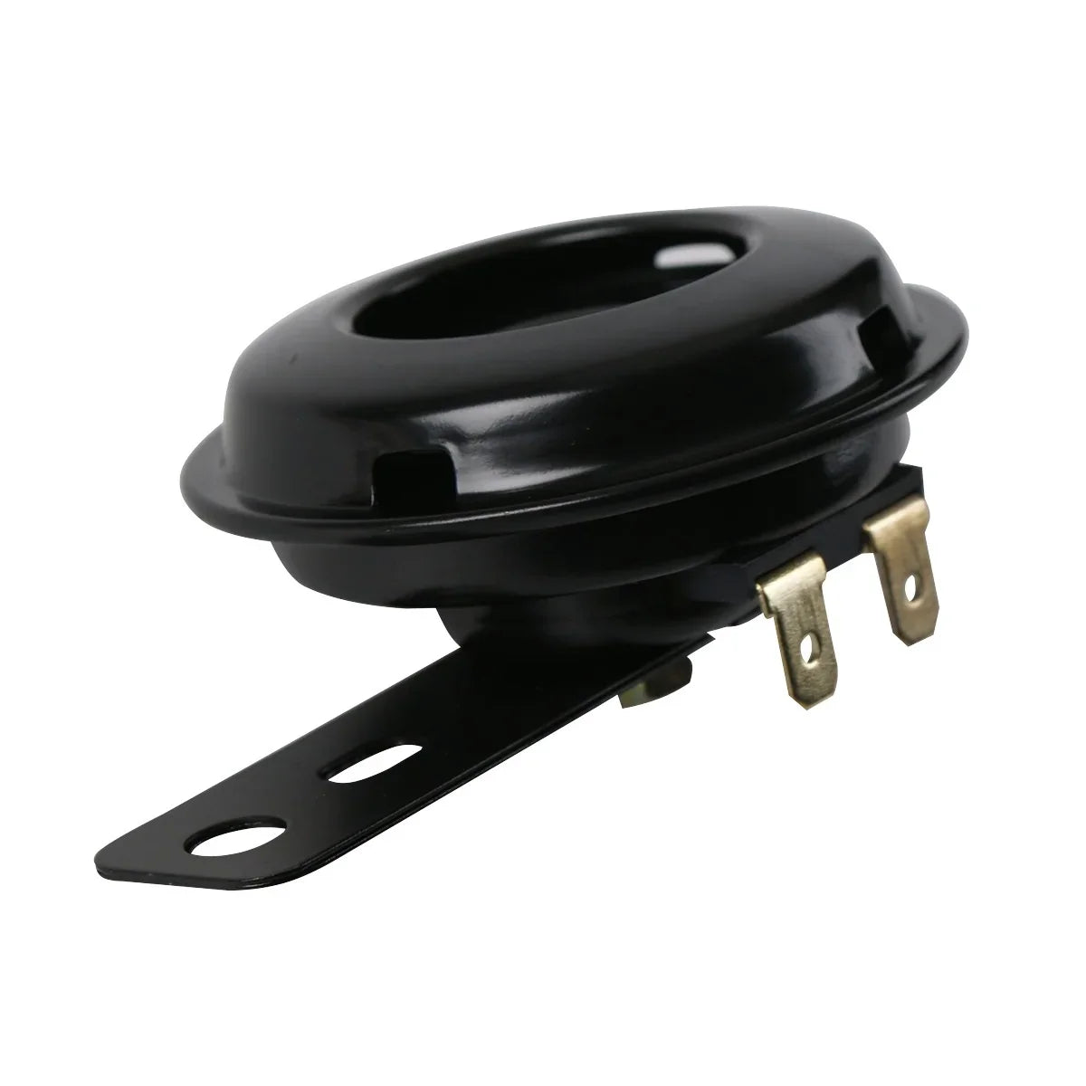Claxon Cs 125 - D 125/150 - Ds 125/150 - Modena 150/175 Italika Original
