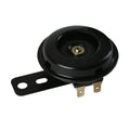 Claxon Cs 125 - D 125/150 - Ds 125/150 - Modena 150/175 Italika Original