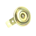 Claxon At 110/Sport - Dt 90 Italika Original