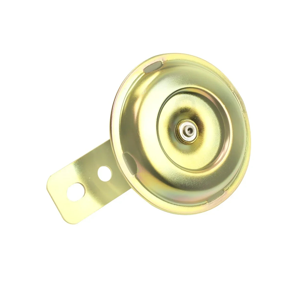 Claxon At 110/Sport - Dt 90 Italika Original