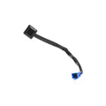 Display Indicador de Velocidad Rc 150 Italika Original