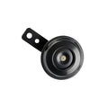 Timbre de Zumbido Dm 125 (2017-21) - Dm 150 Sport (2019-21) Italika Original
