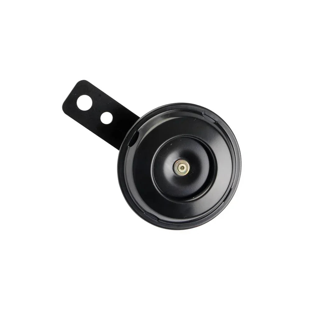 Timbre de Zumbido Dm 125 (2017-21) - Dm 150 Sport (2019-21) Italika Original
