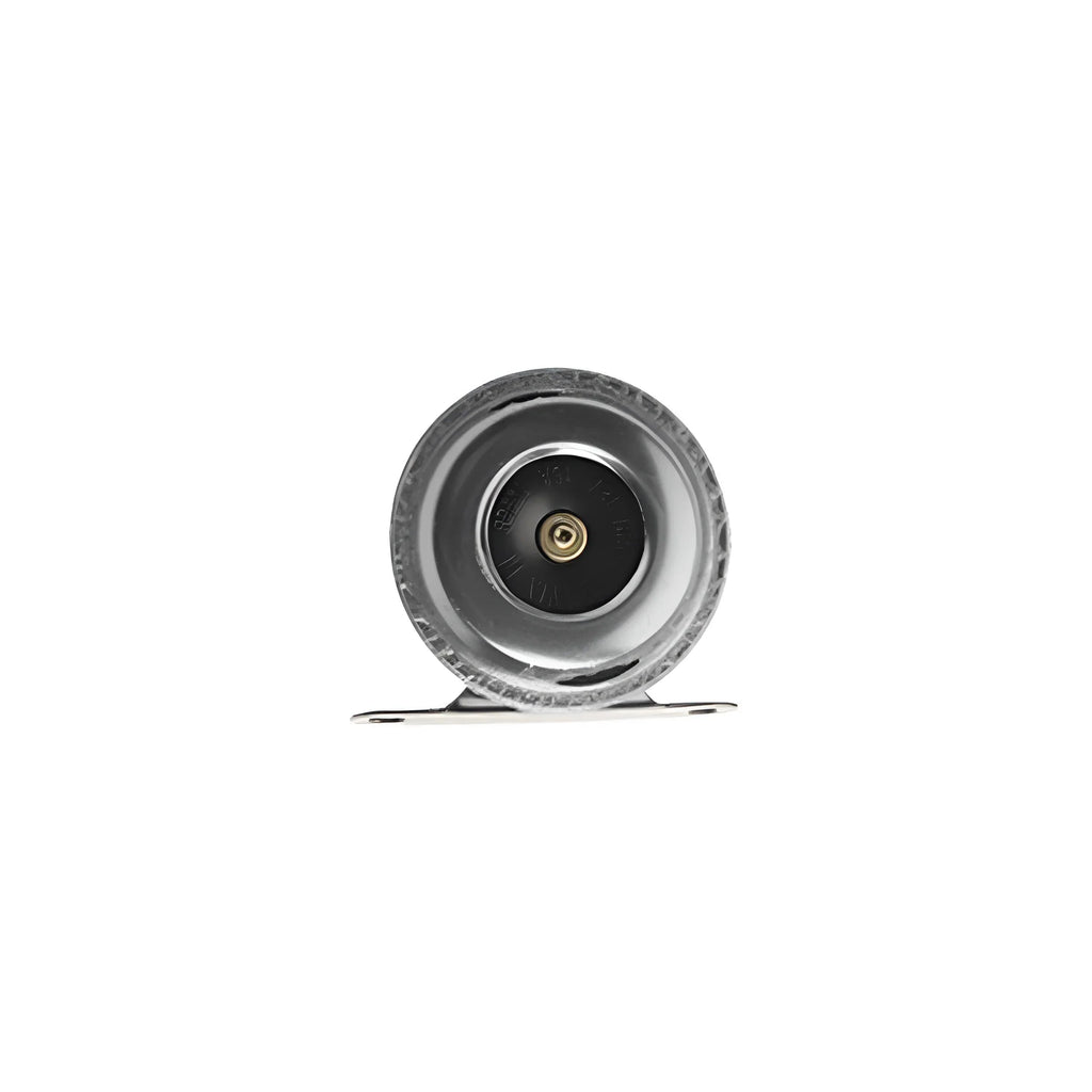 Claxon Dt 125 Clasica/Delivery - Ft 125/Clasica Italika Original