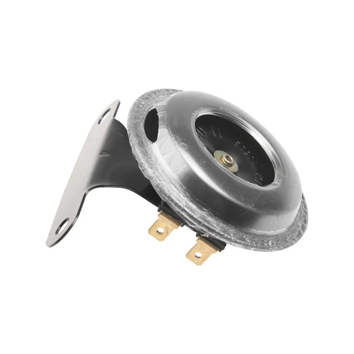 Claxon Dt 125 Clasica/Delivery - Ft 125/Clasica Italika Original