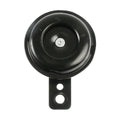 Claxon Vitalia 150 (2020-25) Italika Original