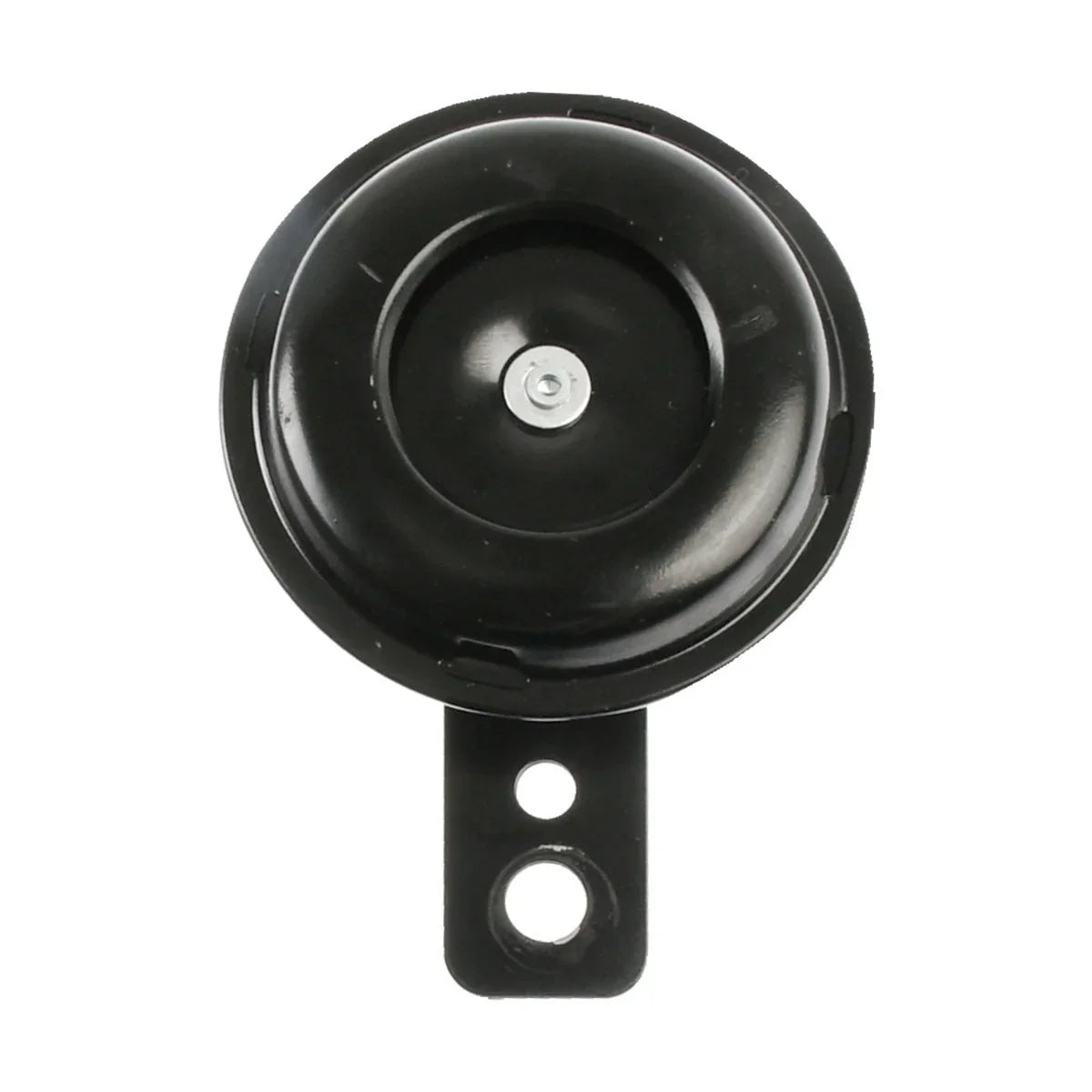 Claxon Vitalia 150 (2020-25) Italika Original
