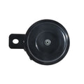 Claxon Ft 150 HD Italika Original